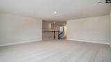 328 Still Shores Drive - Photo 20