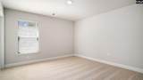 328 Still Shores Drive - Photo 22