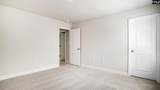 328 Still Shores Drive - Photo 23