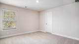 328 Still Shores Drive - Photo 24