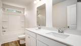328 Still Shores Drive - Photo 26