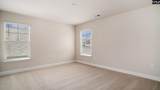 328 Still Shores Drive - Photo 27
