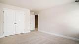 328 Still Shores Drive - Photo 28
