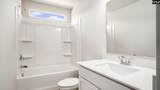 328 Still Shores Drive - Photo 29
