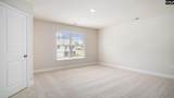 328 Still Shores Drive - Photo 30