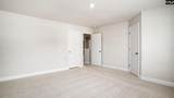 328 Still Shores Drive - Photo 31