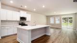 328 Still Shores Drive - Photo 5