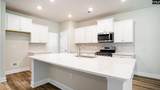328 Still Shores Drive - Photo 6