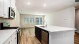 328 Still Shores Drive - Photo 7