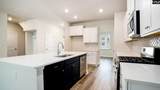328 Still Shores Drive - Photo 8