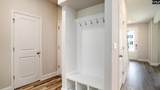 328 Still Shores Drive - Photo 9