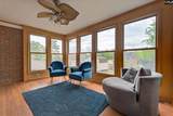 205 Tamwood Circle - Photo 10