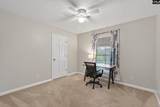 205 Tamwood Circle - Photo 11