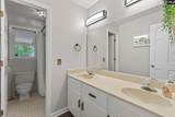 205 Tamwood Circle - Photo 12