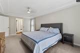 205 Tamwood Circle - Photo 14
