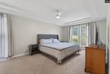 205 Tamwood Circle - Photo 15
