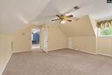 205 Tamwood Circle - Photo 18