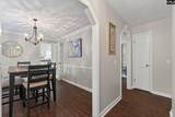 205 Tamwood Circle - Photo 2