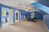 205 Tamwood Circle - Photo 20
