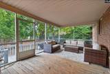 205 Tamwood Circle - Photo 21