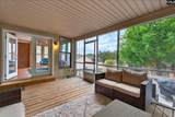 205 Tamwood Circle - Photo 22
