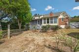205 Tamwood Circle - Photo 23
