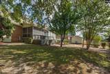 205 Tamwood Circle - Photo 24