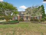 205 Tamwood Circle - Photo 25