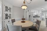 205 Tamwood Circle - Photo 4