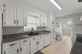 205 Tamwood Circle - Photo 5