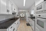 205 Tamwood Circle - Photo 6