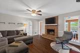 205 Tamwood Circle - Photo 7