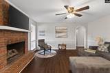 205 Tamwood Circle - Photo 8