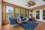 205 Tamwood Circle - Photo 9