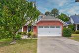 255 Flora Springs Circle - Photo 1