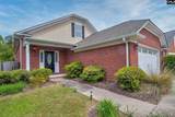 255 Flora Springs Circle - Photo 3