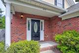 255 Flora Springs Circle - Photo 4