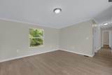 6095 Sc Hwy 391 - Photo 11