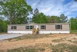 6095 Sc Hwy 391 - Photo 5