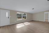 6095 Sc Hwy 391 - Photo 8