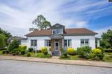 909 College Street - Photo 2