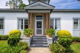 909 College Street - Photo 4