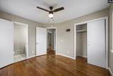 219 Dixon Drive - Photo 10
