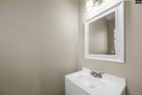 219 Dixon Drive - Photo 11