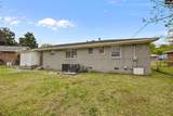 219 Dixon Drive - Photo 12