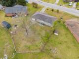 219 Dixon Drive - Photo 13