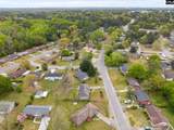219 Dixon Drive - Photo 14