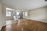 219 Dixon Drive - Photo 3