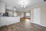 219 Dixon Drive - Photo 4