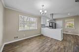 219 Dixon Drive - Photo 5